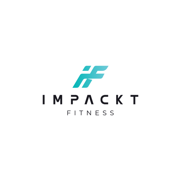ImPACKt Fitness